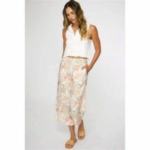 O'Neill Sailin Pant, Size M, NWT